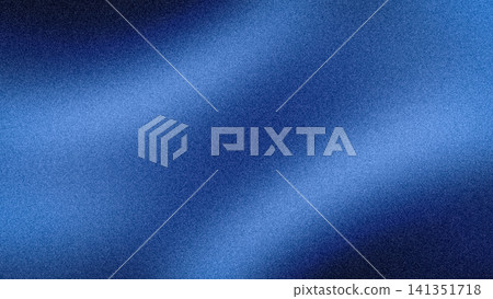 Dark blue abstract 4K background with a heavy grainy texture and blurred gradients. A sophisticated, moody deep navy backdrop perfect for professional designs Dark blue abstract 4K background with a heavy grainy texture and blurred gradients. A sophisticated, moody deep navy backdrop perfect for professional designs 141351718