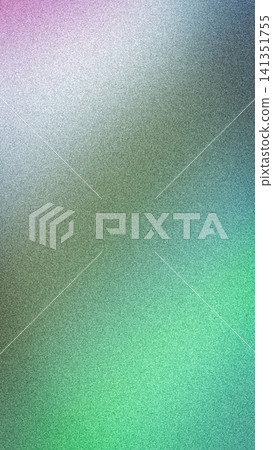 gradient-14687.jpg Abstract grainy background featuring a soft gradient of mint green, teal, purple, and grey. A vertical blurred texture ideal for modern banners and wallpapers gradient-14687.jpg Abstract grainy background featuring a soft gradient of mint green, teal, purple, and grey. A vertical blurred texture ideal for modern banners and wallpapers 141351755