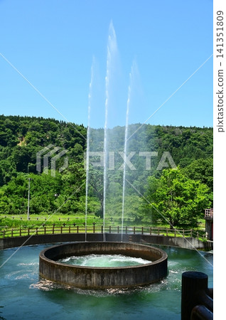 日本最大的圓柱形輸水結構(特水園圓柱形輸水水上樂園) 日本最大的圓柱形輸水結構(特水園圓柱形輸水水上樂園) 141351809