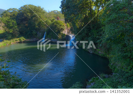 Tollet waterfall Tollet waterfall 141352001