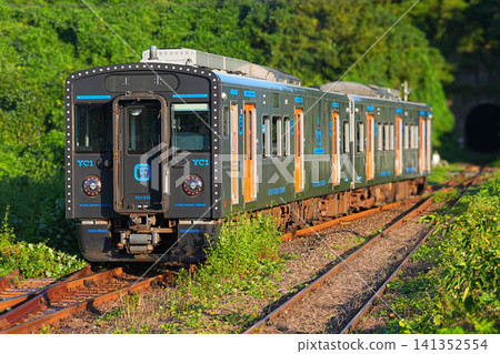 Hizen-Nanaura站 141352554