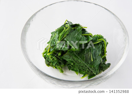 世界上最好的 世界上最好的 141352988