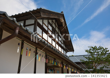 Echizen Ceramics Village-Summer Echizen Ceramics Village-Summer 141353421