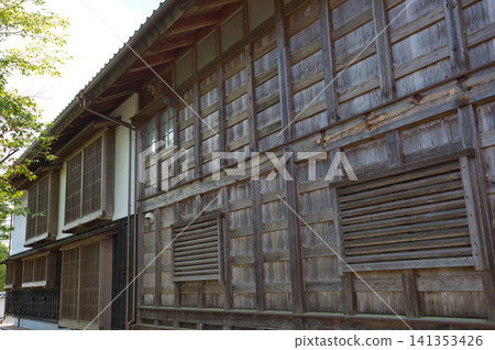 Echizen Ceramics Village-Summer Echizen Ceramics Village-Summer 141353426