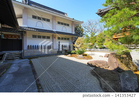 Keiunji Temple Keiunji Temple 141353427
