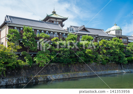 靜岡縣、伊東縣:東海館 靜岡縣、伊東縣:東海館 141353956