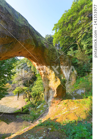 西連寺 141353977