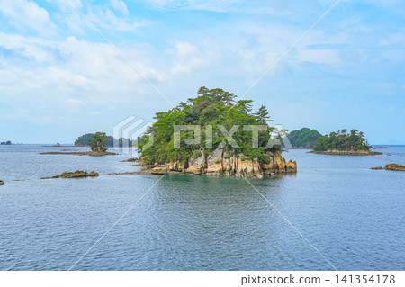 Kujuku島 141354178