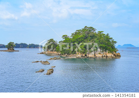 Kujuku島 Kujuku島 141354181