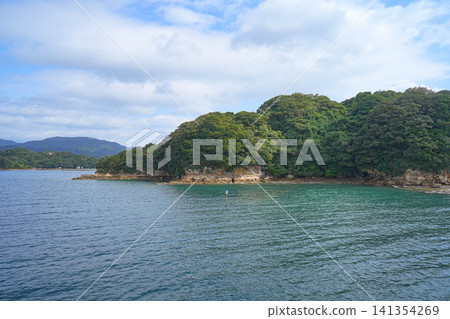 石岳展望公園 石岳展望公園 141354269