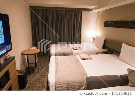 Villa Fontaine Grand Haneda Airport Guest Rooms Villa Fontaine Grand Haneda Airport Guest Rooms 141354685