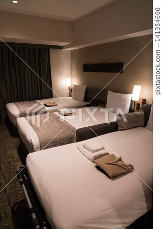 Villa Fontaine Grand Haneda Airport Guest Rooms Villa Fontaine Grand Haneda Airport Guest Rooms 141354690