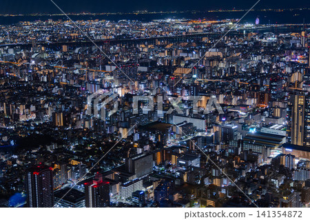 Tokyo Sky Tree Tokyo Sky Tree 141354872