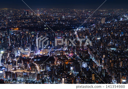 東京天空樹 東京天空樹 141354980