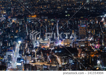 東京天空樹 東京天空樹 141354994