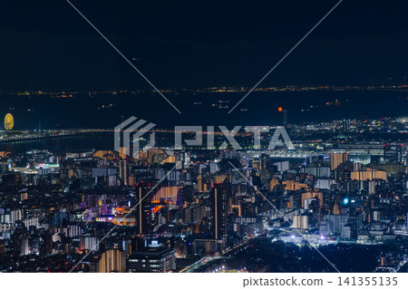 東京天空樹 東京天空樹 141355135