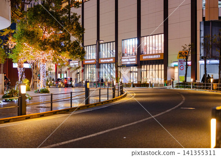 Tokyo Sky Tree Tokyo Sky Tree 141355311
