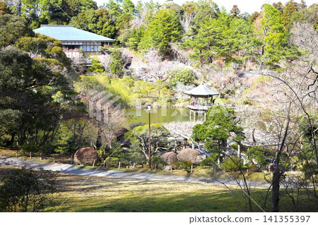 Makino Park Makino Park 141355397