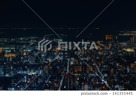 Tokyo Sky Tree Tokyo Sky Tree 141355445