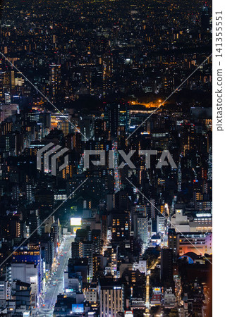 東京天空樹 東京天空樹 141355551