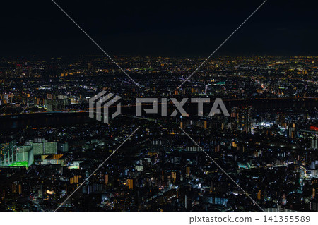 Tokyo Sky Tree Tokyo Sky Tree 141355589