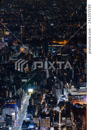 東京天空樹 東京天空樹 141355595