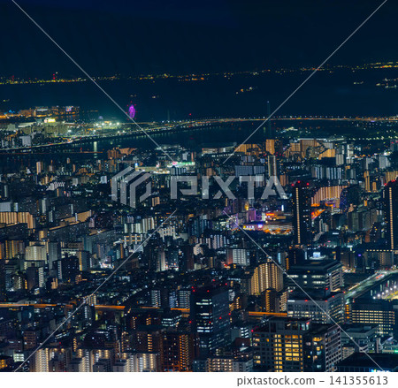 東京天空樹 東京天空樹 141355613