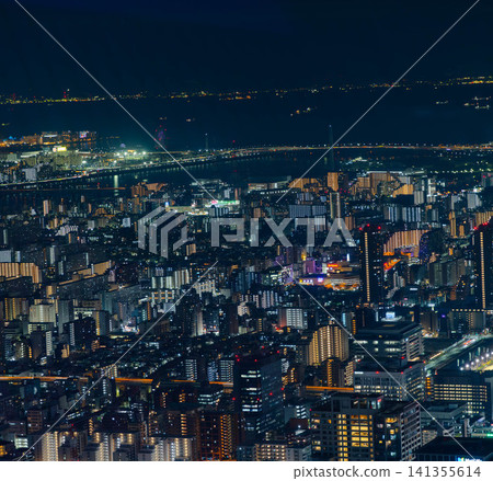 東京天空樹 東京天空樹 141355614