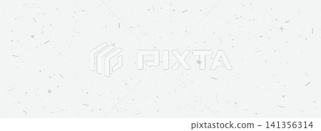 Sustainable Paper Texture. Craft recycled paper pattern. Natural corrugated carton sheet. Minimalistic Vector illustration Sustainable Paper Texture. Craft recycled paper pattern. Natural corrugated carton sheet. Minimalistic Vector illustration 141356314