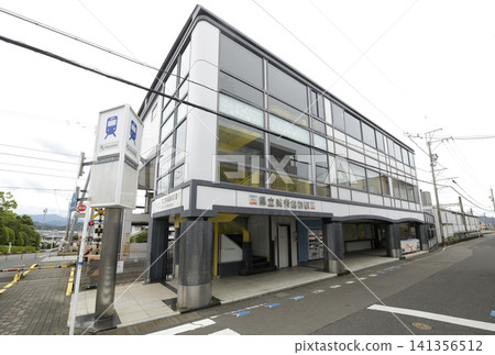 靜岡鐵道,縣立美術館站 靜岡鐵道,縣立美術館站 141356512