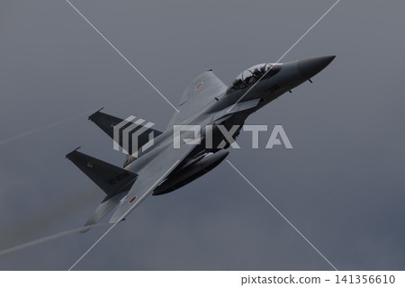 F-15J戰鬥機 F-15J戰鬥機 141356610