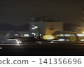 F-2戰鬥機夜間訓練 141356696