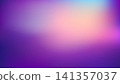 Vibrant gradient abstract background 2025_08_22_A008 141357037