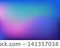 Vibrant gradient abstract background 2025_08_22_A011 141357038