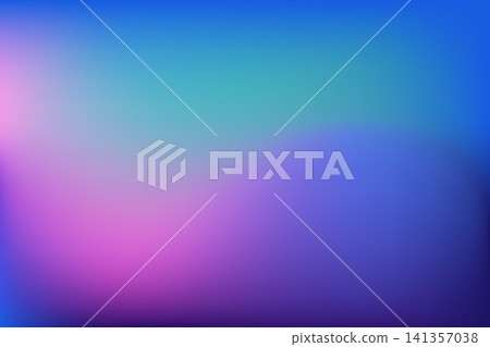 Vibrant gradient abstract background 2025_08_22_A011 Vibrant gradient abstract background 2025_08_22_A011 141357038