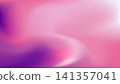 Vibrant gradient abstract background 2025_08_22_A007 141357041