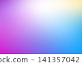 Vibrant gradient abstract background 2025_08_22_A016 141357042