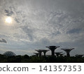 日出灣和濱海灣花園 141357353