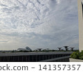 清晨的濱海灣花園 141357357