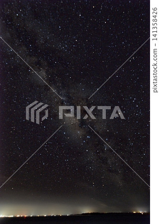 2026年7月15日:三裂星雲/天蠍座/銀河系 2026年7月15日:三裂星雲/天蠍座/銀河系 141358426