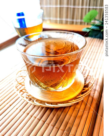 冷茶 冷茶 141358583