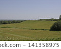 England's New Town: Milton Keynes Park, Campbell Park 141358975