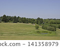 England's New Town: Milton Keynes Park, Campbell Park 141358979