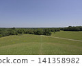 England's New Town: Milton Keynes Park, Campbell Park 141358982