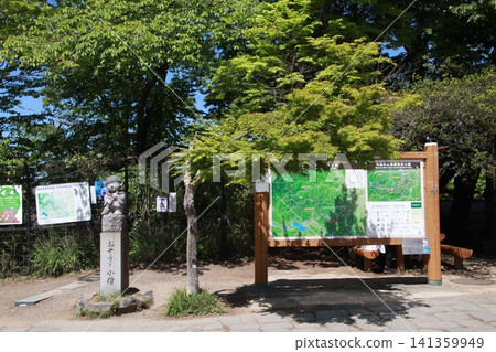 高尾山,6號步道,琵琶瀑布路線 高尾山,6號步道,琵琶瀑布路線 141359949