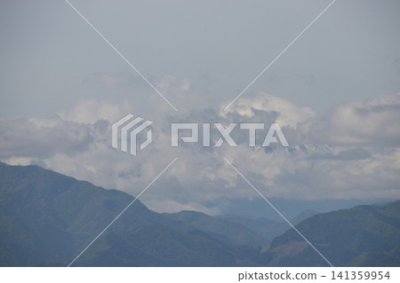 Mount Takao, Trail No. 6, Biwa Falls Course Mount Takao, Trail No. 6, Biwa Falls Course 141359954