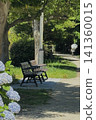 Promenade 141360015