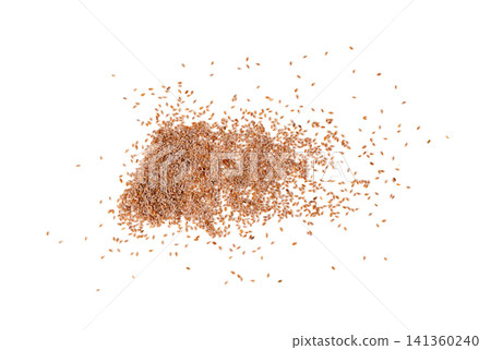 Plantago ovata seeds, Psyllium husk, isabgol dietary fiber or ispaghula Plantago ovata seeds, Psyllium husk, isabgol dietary fiber or ispaghula 141360240