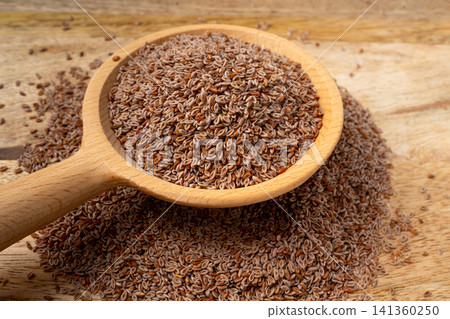 Plantago ovata seeds, Psyllium husk, isabgol dietary fiber or ispaghula Plantago ovata seeds, Psyllium husk, isabgol dietary fiber or ispaghula 141360250