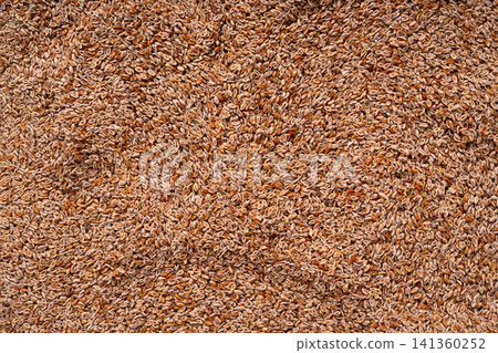 Plantago ovata seeds, Psyllium husk, isabgol dietary fiber or ispaghula Plantago ovata seeds, Psyllium husk, isabgol dietary fiber or ispaghula 141360252
